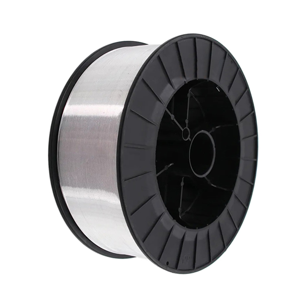 AWS A 5.10 Aluminum Alloy Welding Wire